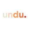 Undu Wearables